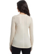 Active Long Sleeve