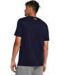 Sportstyle Logo Short Sleeve T-Shirt