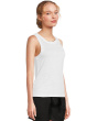 Linen Tank
