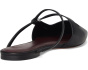 Gilia Mule Shoes