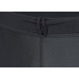 GORE WEAR Колготки GORE® R3 с частичным уплотнением GORE® WINDSTOPPER®