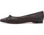 Paget Flat Ballet Flats