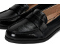 Sonoma 2 Slip-On Loafers