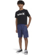 Avalon Hybrid Walkshorts (Little Kid/Big Kid)