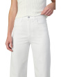 The Mia Wide Leg Petite
