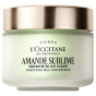 L’Occitane Лосьоны и кремы Amande Sublime Успокаивающий молочный концентрат - 200 мл