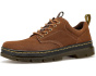 Reeder Leather