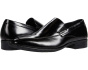 Aldrich Slip-On Loafer