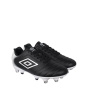 Umbro Детские футбольные бутсы Calcio Soft Ground