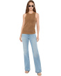 Natural State Halter Tank