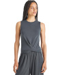 Giada Sandwash Tank
