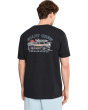 Get Ready Short Sleeve Tee