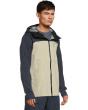Malone Jacket