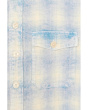 Santos Long Sleeve Shirt