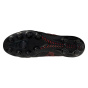 Mizuno Регбийные ботинки Morelia Neo IV Beta для взрослых с твердым покрытием