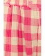 Be Mine Pants