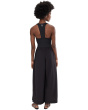 Renewal Waves One-Piece