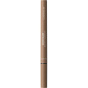 Catrice Ручка для бровей Micro Blade Waterproof 010 Soft Blonde - 0,6 г