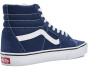 Sk8-Hi®
