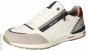 Mustang Shoes Кроссовки C39149717-4290