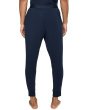 Ultra Soft Modal Joggers