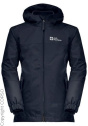 Jack Wolfskin Функциональная куртка 3-в-1 C13836248-4289