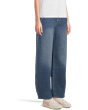 Bonnie Trouser