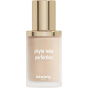 SISLEY Цвет лица Фито-Цвет лица Perfection 00N Pearl - 30 мл