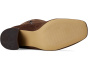 Lizah Boot