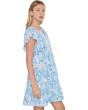 Norella Linen Dress
