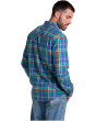 Pinevale Long Sleeve Shirt