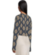 Estelle Jacket