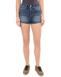 501 Original Shorts
