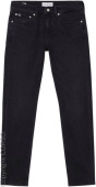 Calvin Klein Jeans Облегающие джинсы C37579024-4297