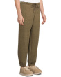Xander Joggers