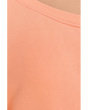 La Vida 2.0 Sweatshirt