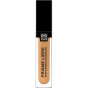 GIVENCHY Консилер для макияжа лица Prisme Libre W310 - 11 мл