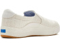 Park Slip-On