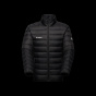 Mammut Голова В жилете Sn61