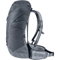 DEUTER Рюкзак AC Lite 32 ст.л.