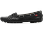 Cypress Hill Loafers