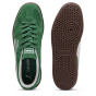 Puma Мужские кроссовки Palermo