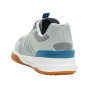 Спортивная обувь Inventus Reach для взрослых