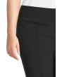 Explorer Wide Leg Track Pants