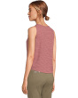 Vacationer Boxy Tank