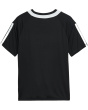 Sereno Top (Big Kid)