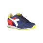 Diadora Кроссовки-Woman-Синий
