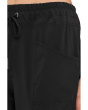 Theobald Joggers
