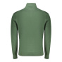 Timberland Толстовка - Мужская - Verde