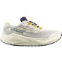 SALOMON Мужские кроссовки SHOES AERO BLAZE 3 GRVL GTX Vanila/Astra